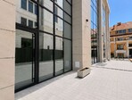 photo_low255891