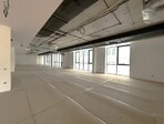 photo_low255912