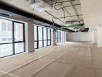 photo_low255918