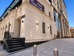 photo_low255923