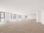 photo_low255926
