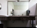 photo_low255936