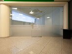 photo_low255932