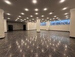 photo_low255947