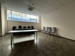 photo_low255950
