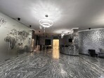 photo_low255953