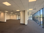 photo_low255962