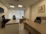 photo_low255972