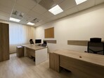 photo_low255970