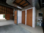 photo_low255976