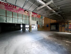 photo_low255977