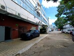 photo_low255982