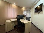 photo_low255992