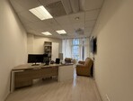 photo_low255995