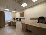 photo_low255993