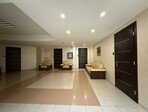 photo_low256004