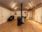 photo_low256038