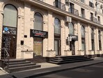 photo_low256041