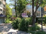 photo_low256047