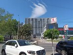 photo_low256049