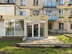 photo_low256055