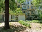 photo_low256053