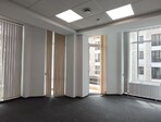 photo_low256065