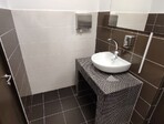 photo_low256061