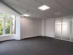 photo_low256064