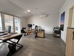photo_low256076