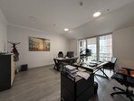 photo_low256078