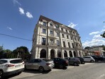 photo_low256075