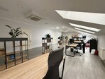 photo_low256083