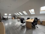 photo_low256084