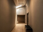 photo_low256099