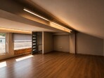 photo_low256100