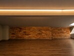 photo_low256103
