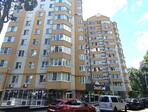 photo_low256111