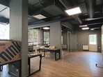 photo_low256115