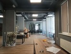 photo_low256117