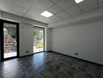 photo_low256125