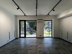 photo_low256123