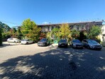 photo_low256127
