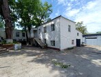 photo_low256199