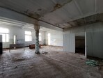 photo_low256200