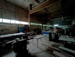 photo_low256212