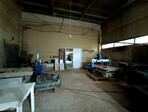 photo_low256213