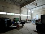 photo_low256210