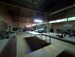 photo_low256208