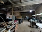 photo_low256207